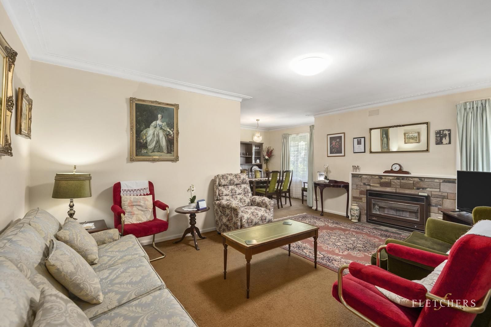 430 Canterbury Road, Forest Hill VIC 3131, Image 2
