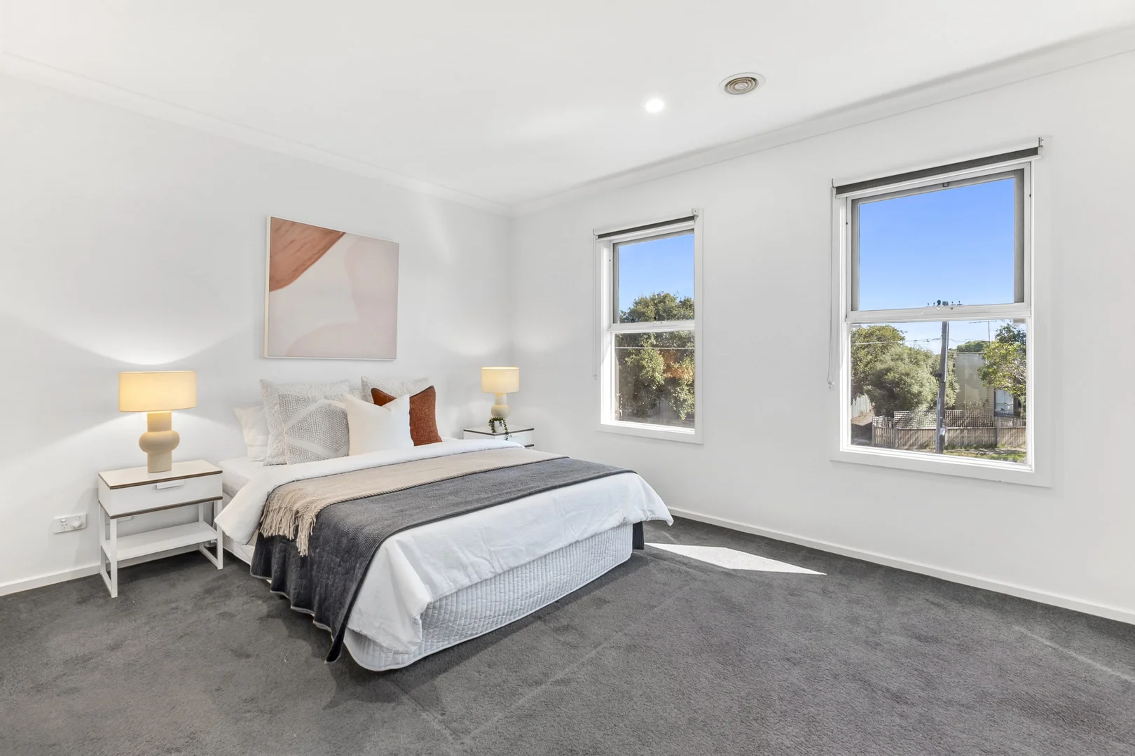 Additional image 9 of 4/34 Carrington Street, Thomson VIC 3219