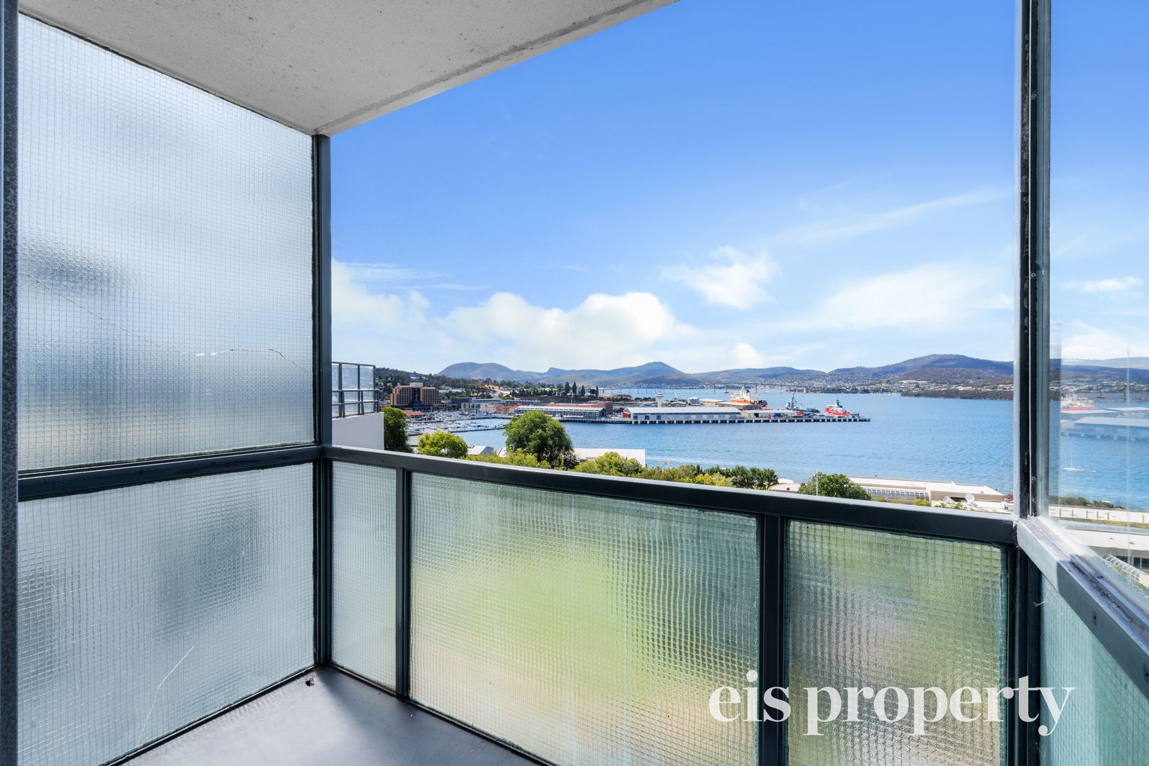 37/1 Battery Square, Battery Point TAS 7004, Image 2