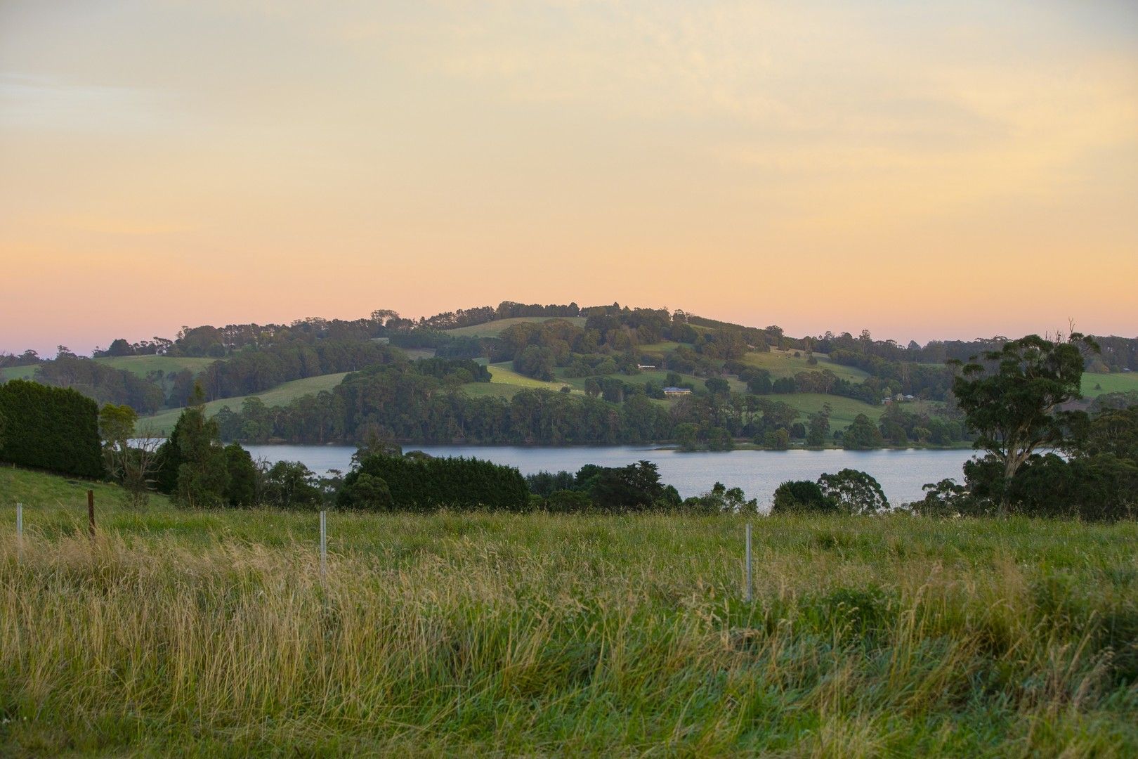 Wildes Meadow NSW 2577 House for Sale Domain