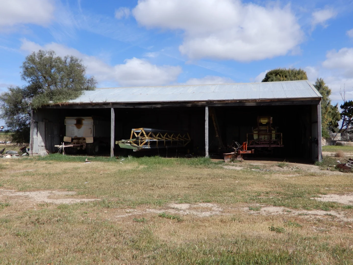 Image 12