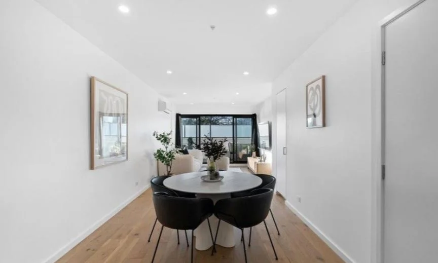 Additional image 3 of 205/3 New Street, Ringwood VIC 3134