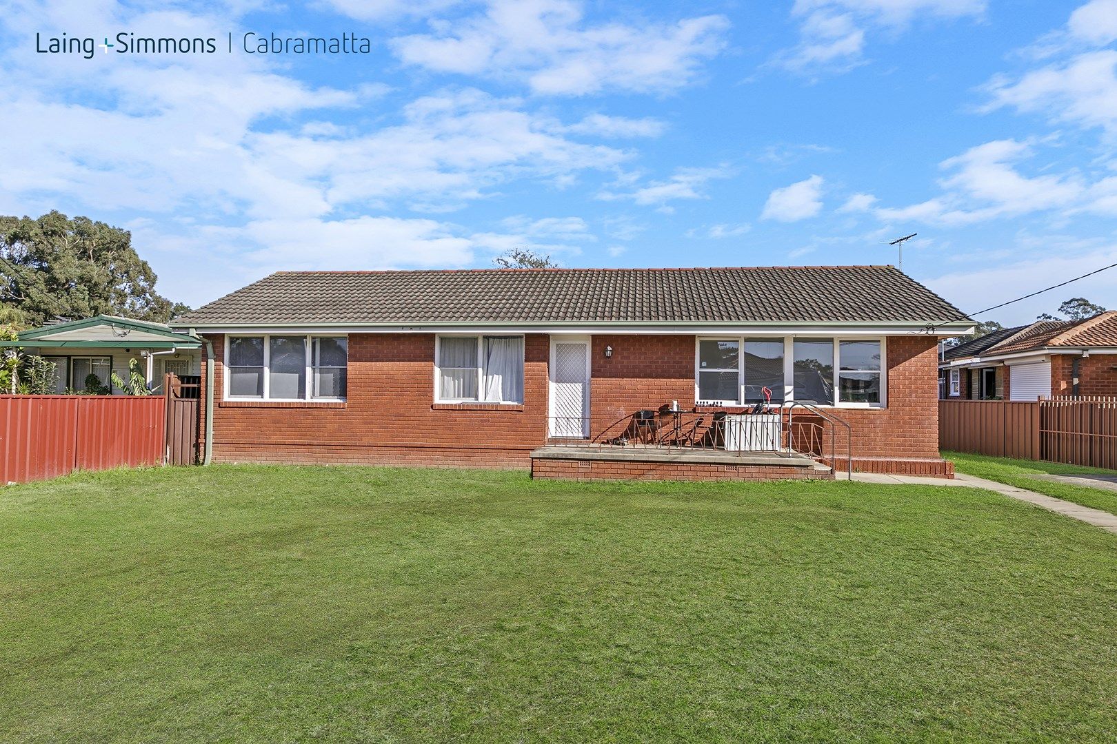 3 Edward Place, Canley Heights NSW 2166, Image 0