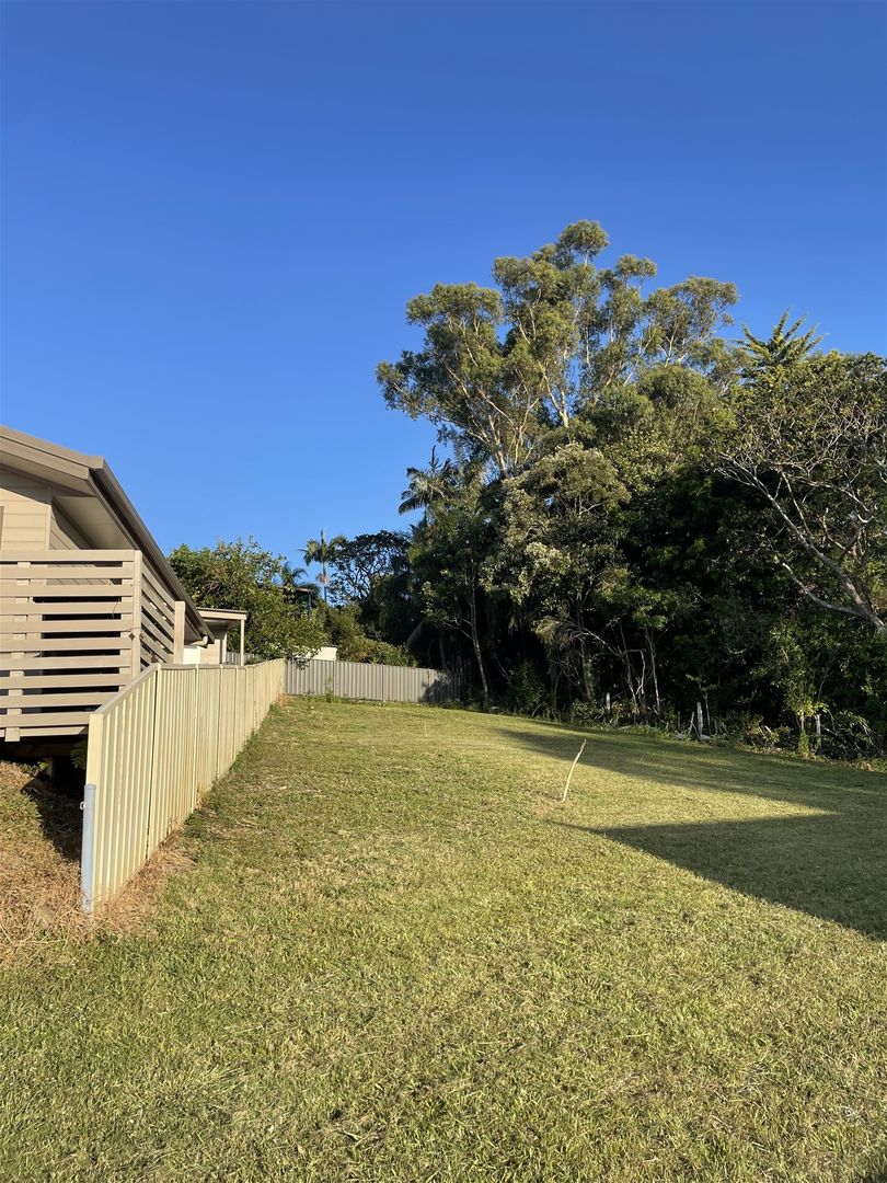 4a Cottage close, Nambucca Heads NSW 2448, Image 0