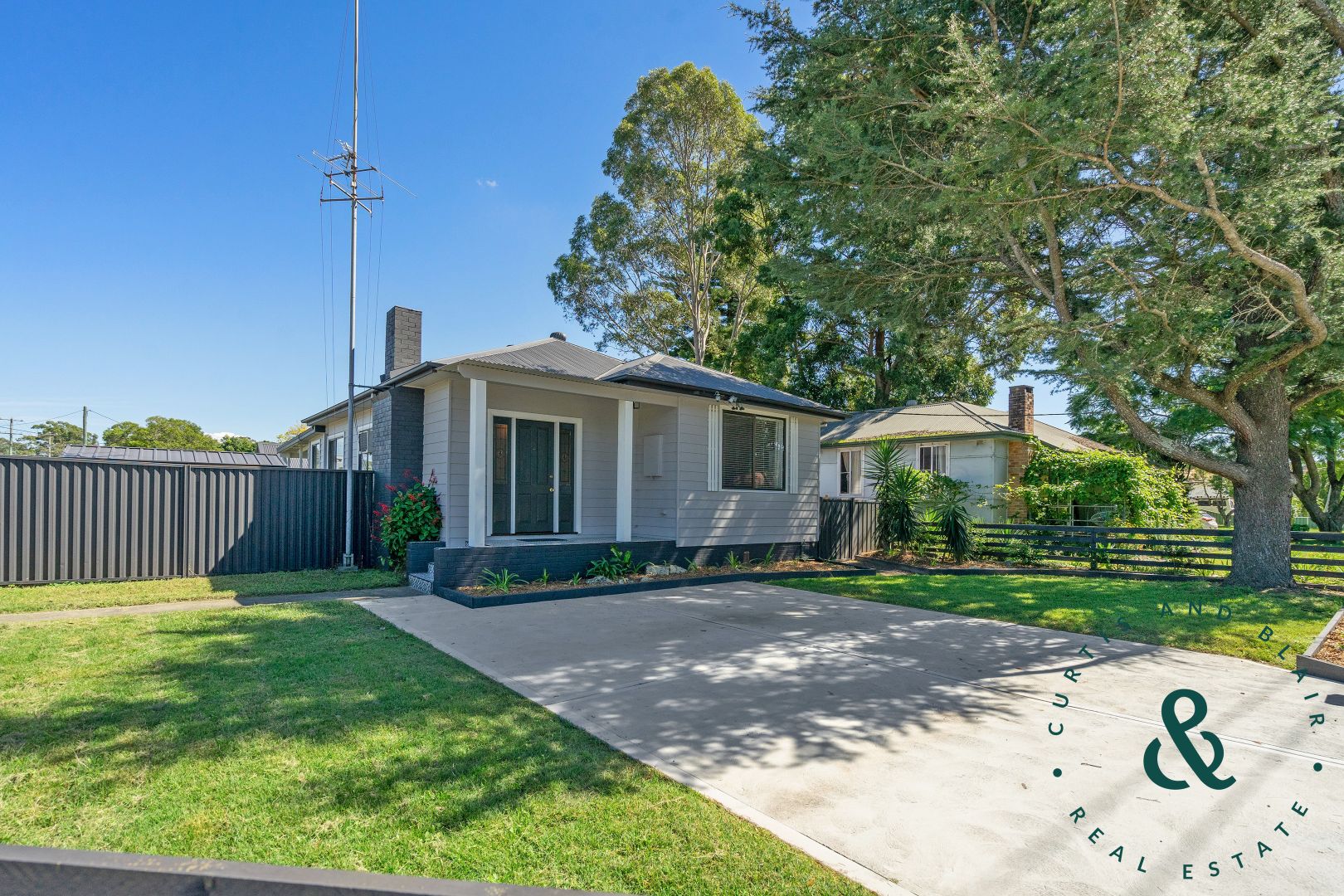 38 Bareena Street, Raymond Terrace Property
