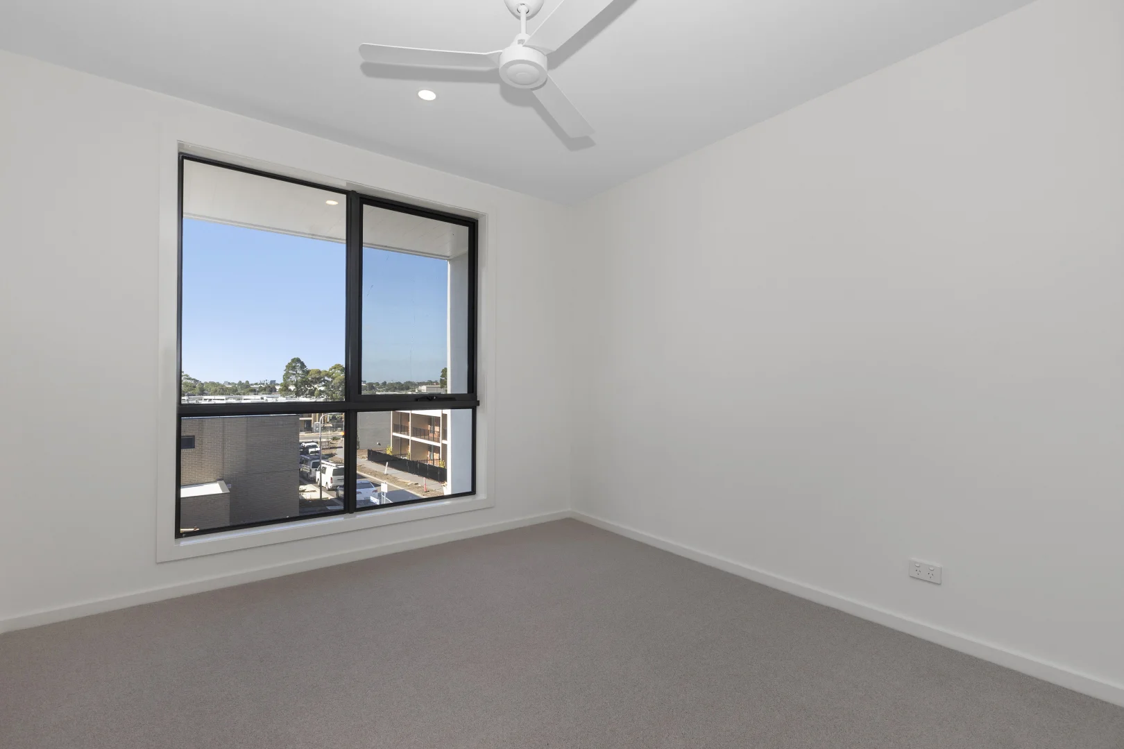 Additional image 6 of 73 Spotted Gum Cres, Sunshine North VIC 3020