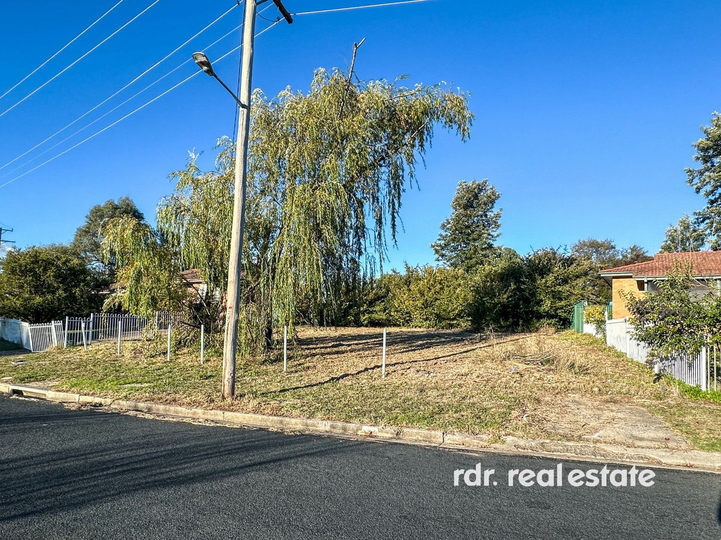 12 Mawson Street, Inverell NSW 2360, Image 0