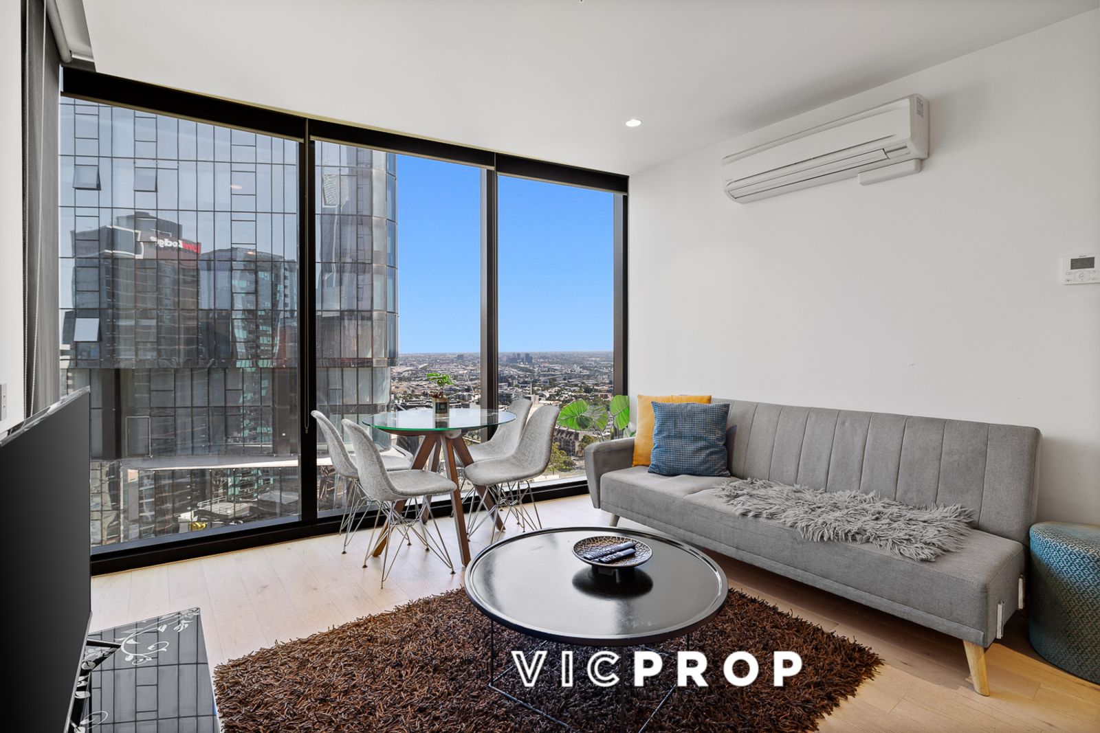 3505/135 A'Beckett Street, Melbourne VIC 3000 Domain