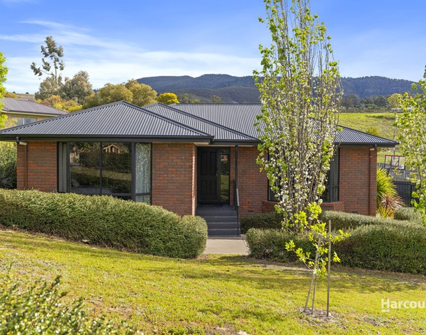 21 Presnell Street, Granton TAS 7030