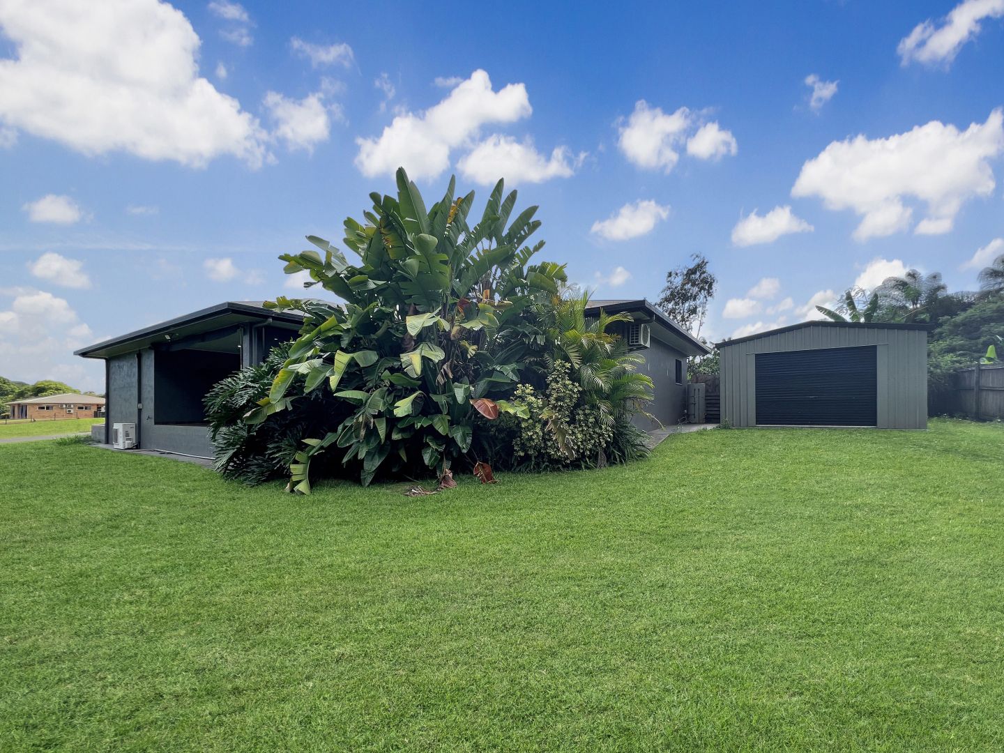 63 Loder Street, Atherton QLD 4883, Image 2