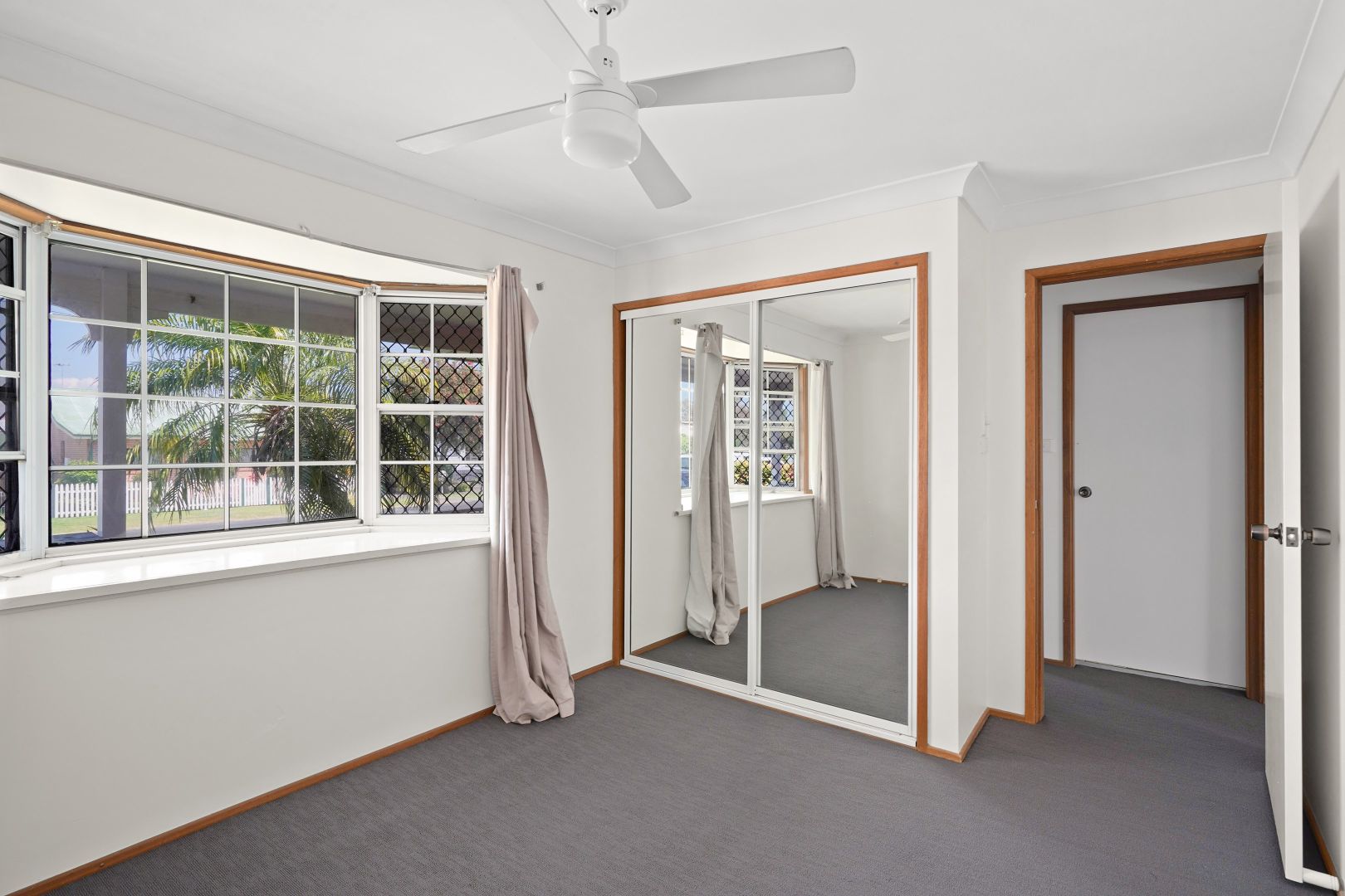 2/5 Jenkins Street, Davistown NSW 2251, Image 2