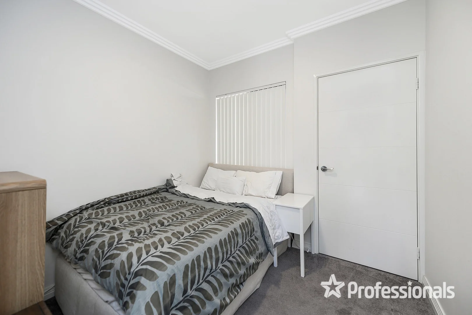 Additional image 12 of 33A Wardlow Way, Balga WA 6061