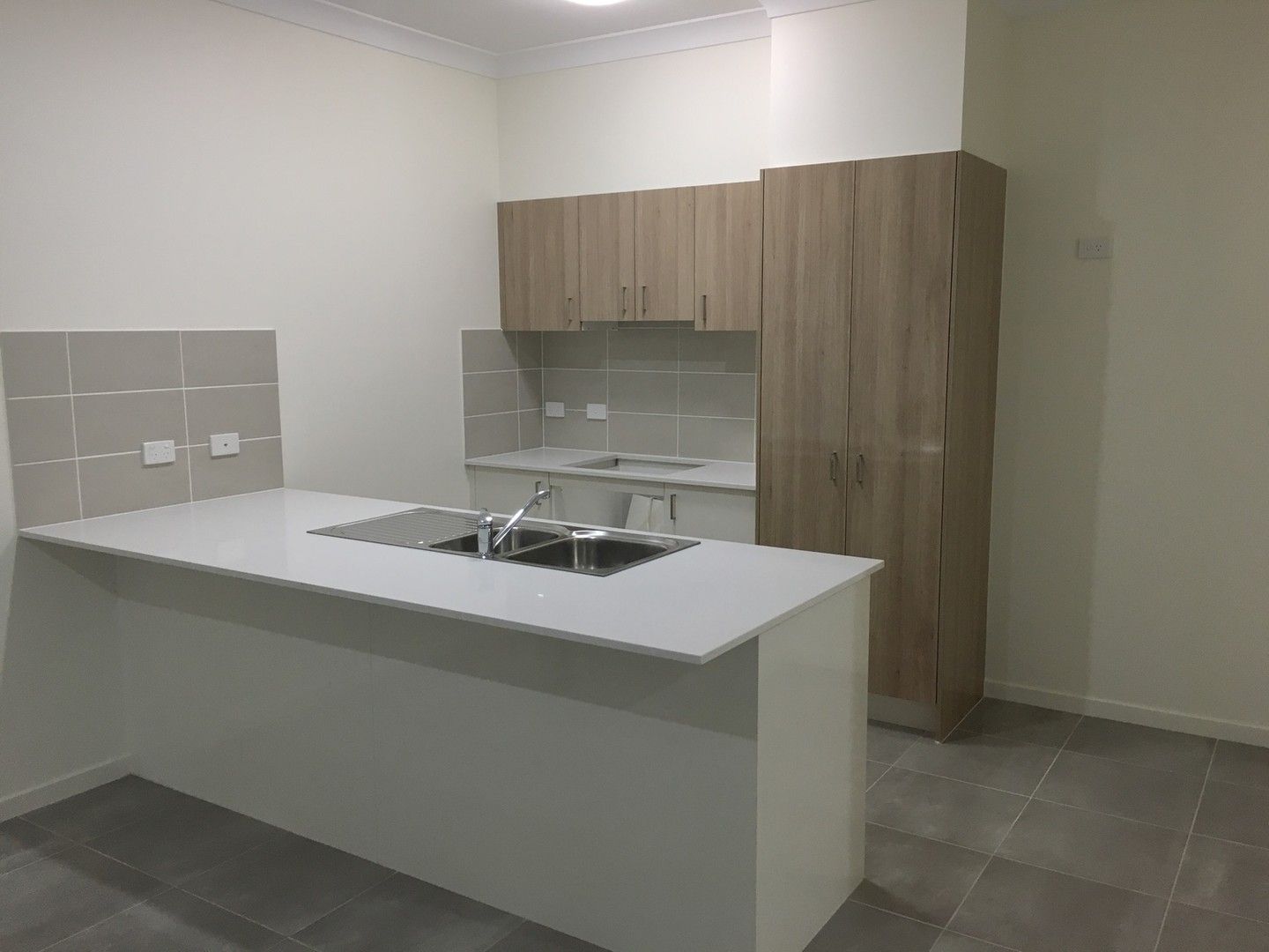 3 bedrooms House in  PIMPAMA QLD, 4209