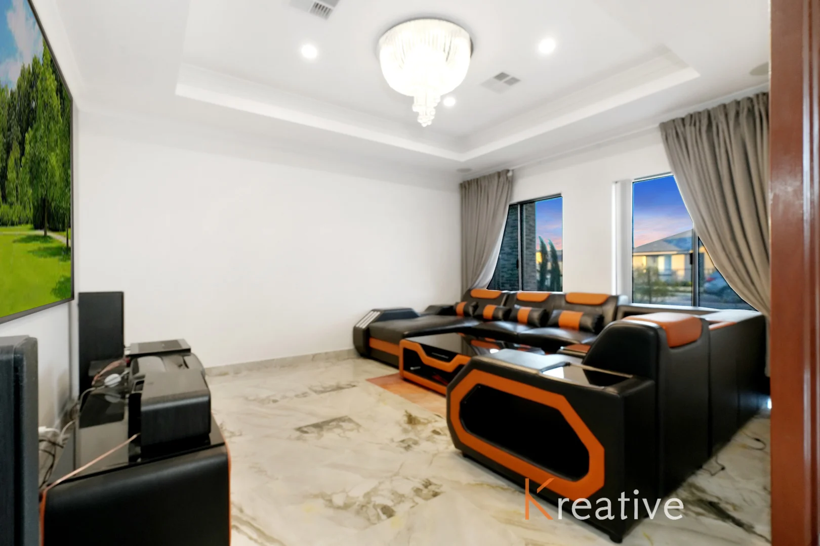 Additional image 6 of 30 Westmeath Loop, Southern River WA 6110