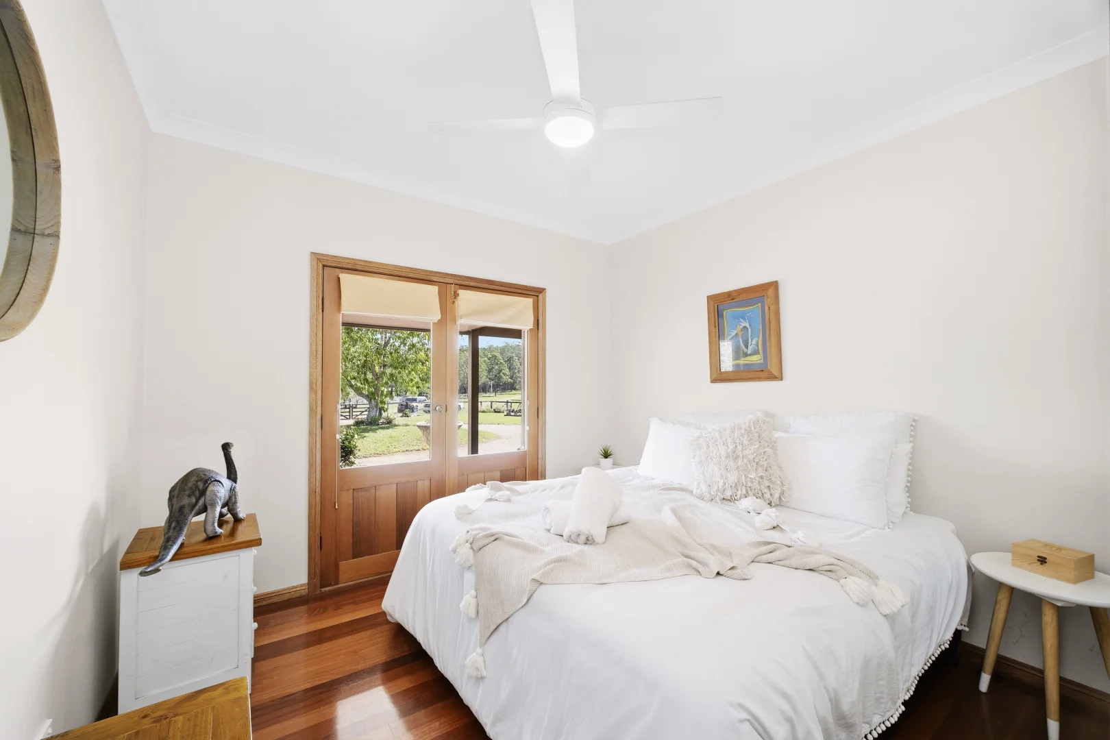 Additional image 25 of 221 Trapyard Road, Wang Wauk NSW 2423