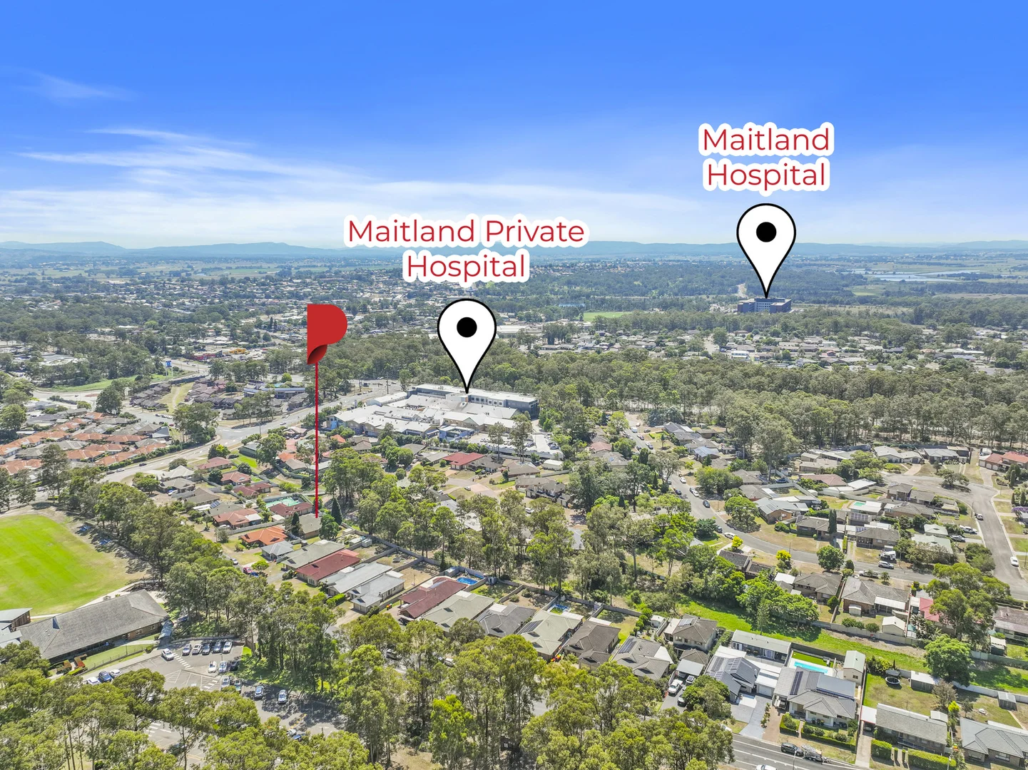 Additional image 14 of 67 Norfolk Street, Ashtonfield NSW 2323