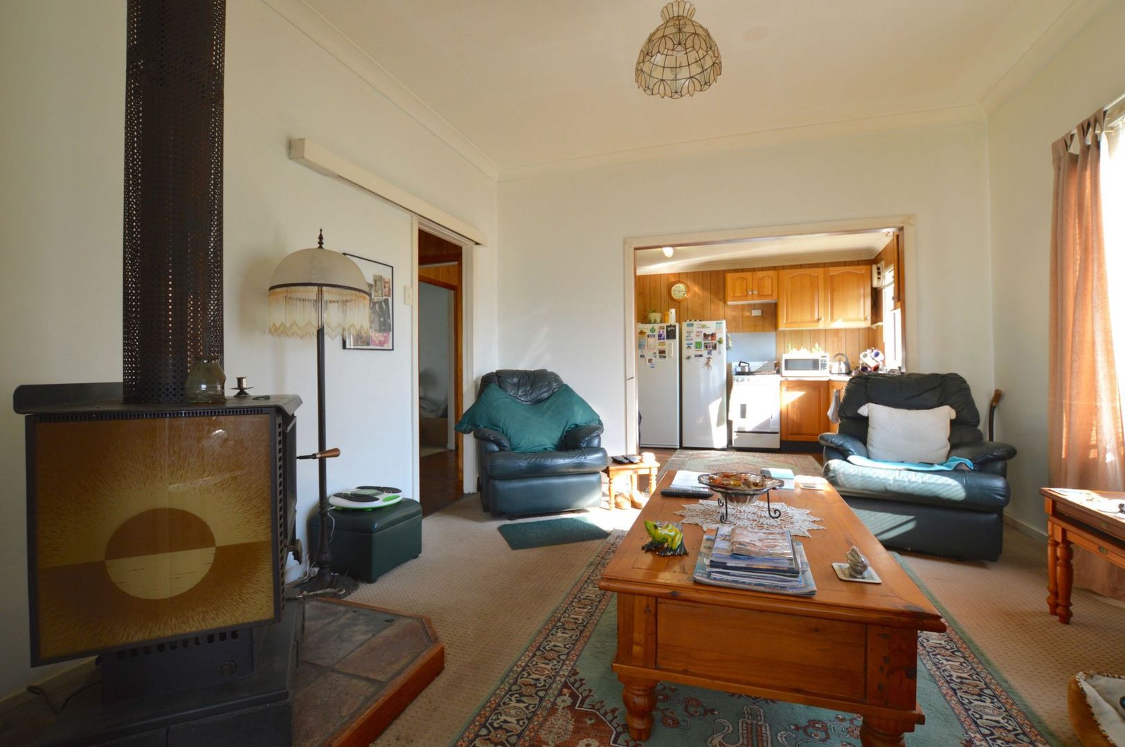 128 Lamont Street, Bermagui NSW 2546, Image 2