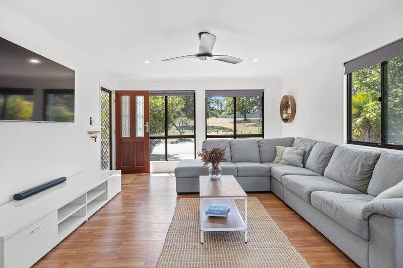 11 Ackworth Place, Alexandra Hills QLD 4161 House For Rent 660