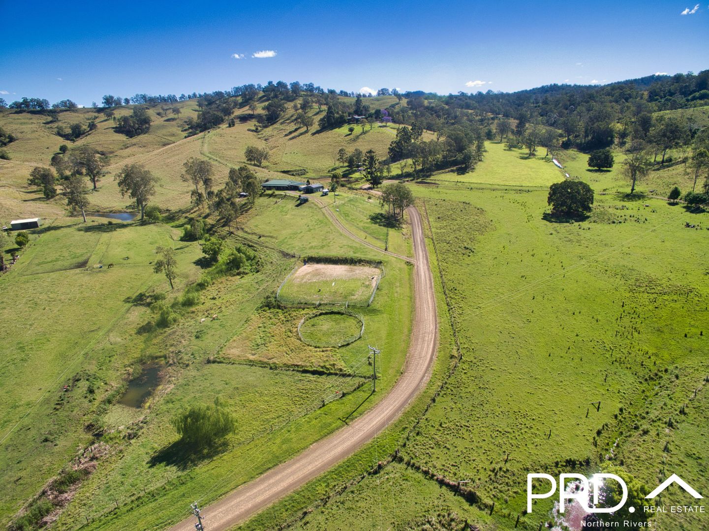 127 Apple Gum Road, Wyneden NSW 2474, Image 1