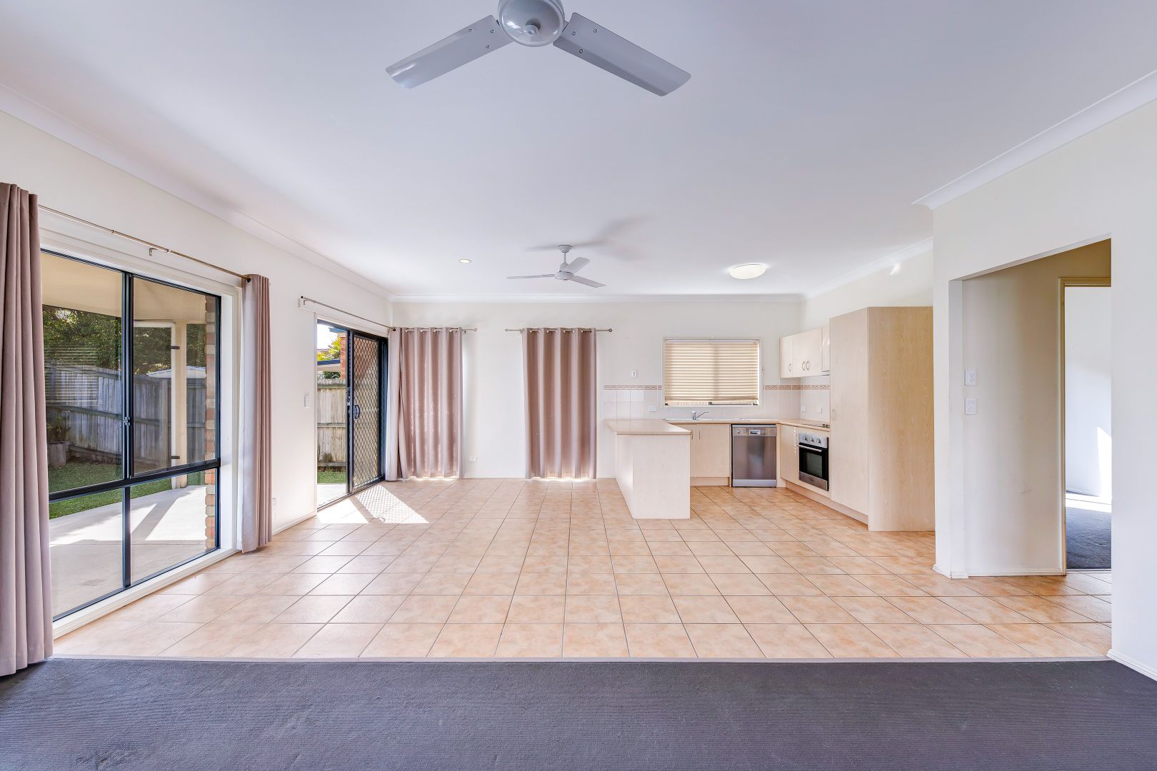 10 Chesterton Crescent, Sippy Downs QLD 4556, Image 2