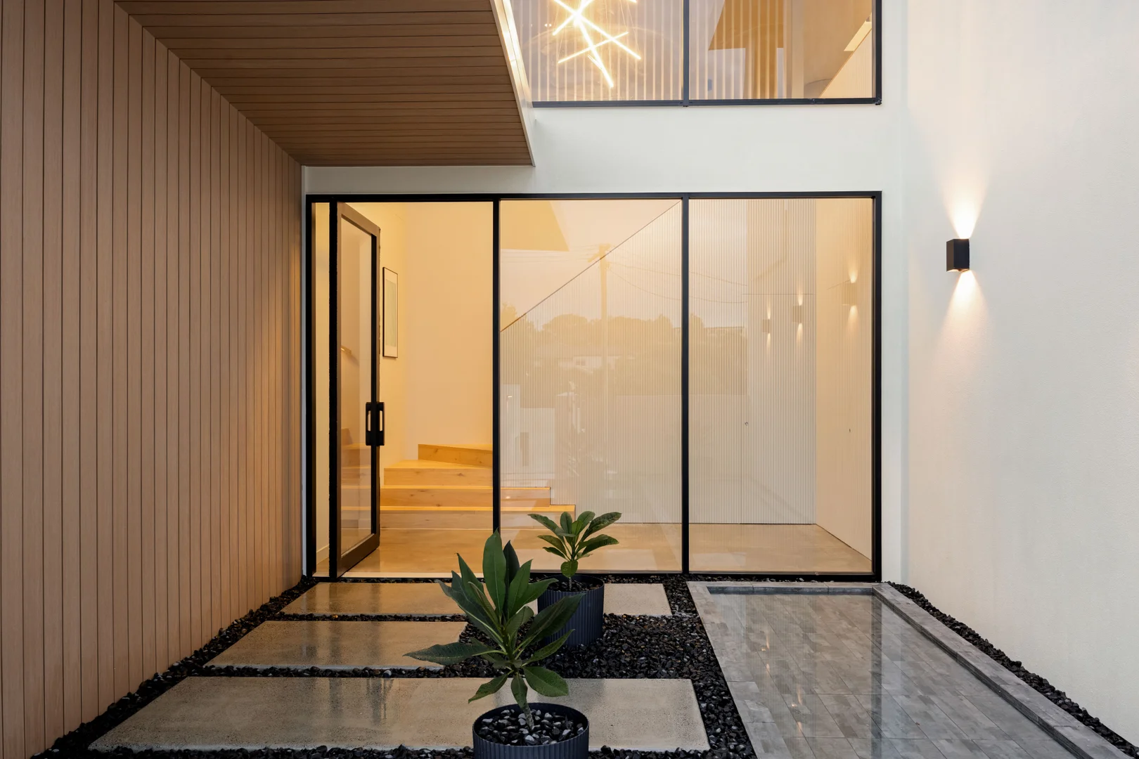 Additional image 13 of 35 Hodgens Street, Caloundra QLD 4551