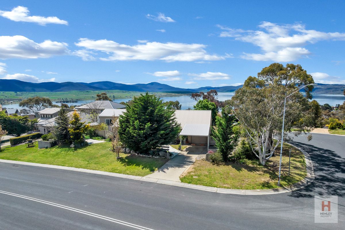 104 Gippsland Street, Jindabyne NSW 2627, Image 0