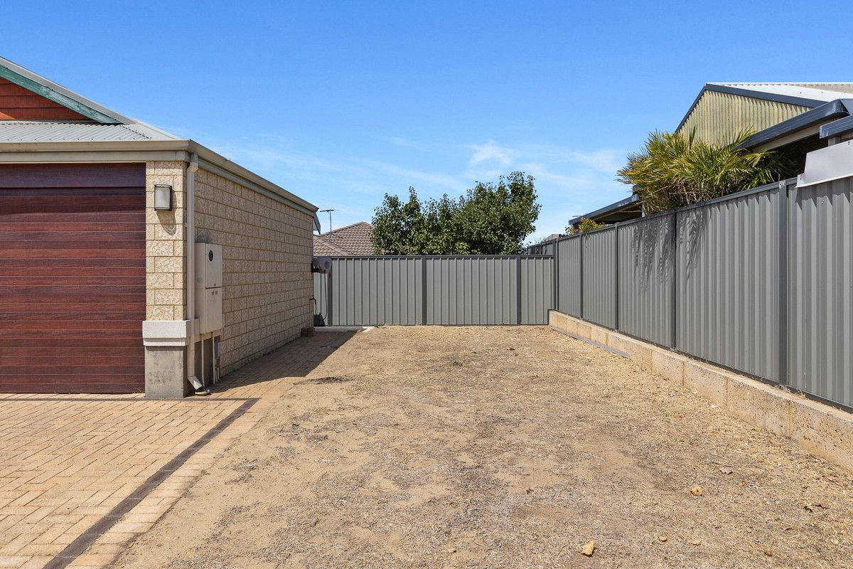 26 Colreavy Ramble, Baldivis WA 6171, Image 1