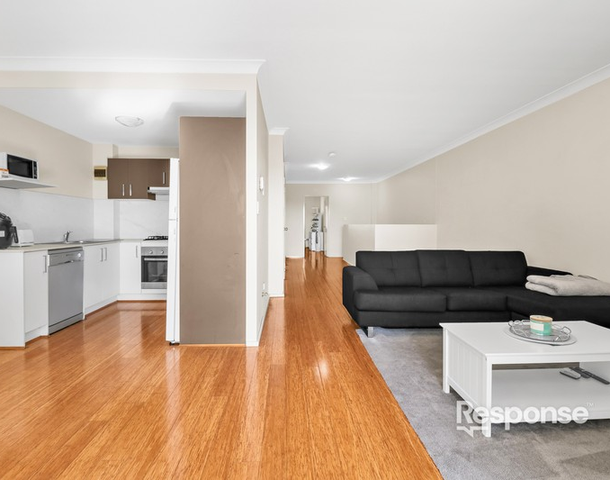 2/54 King Street, St Marys NSW 2760