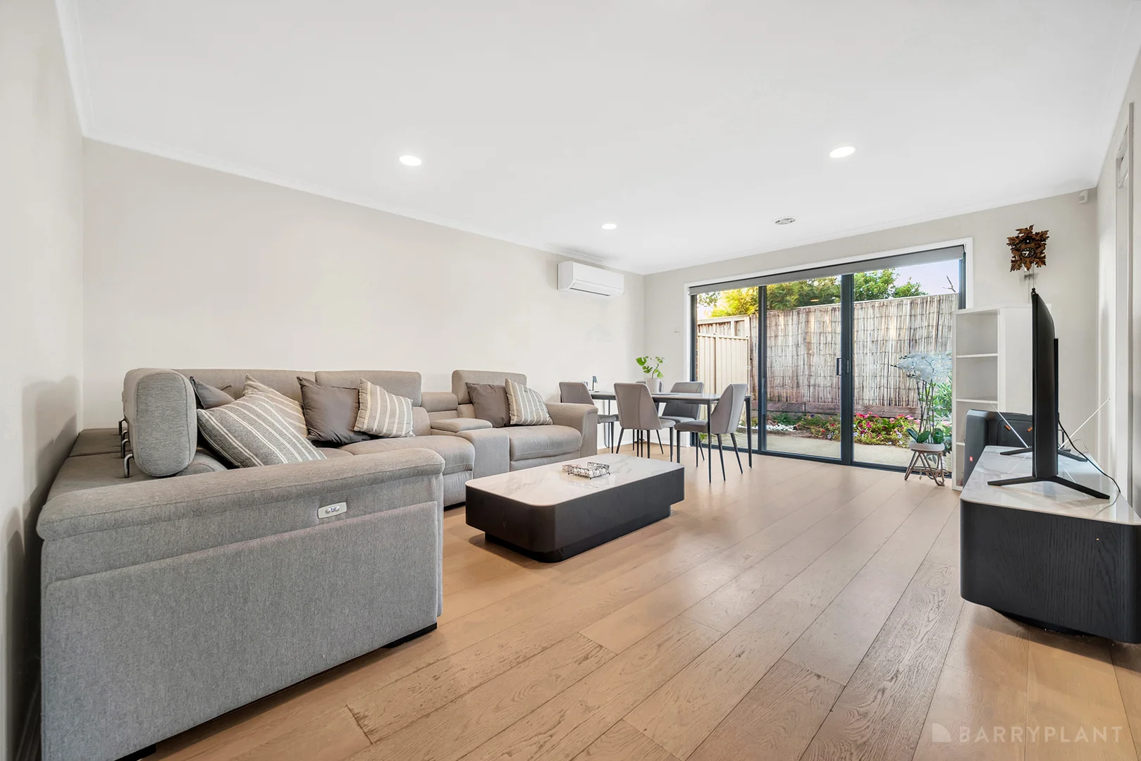 Additional image 5 of 10 Botanica Way, Keysborough VIC 3173