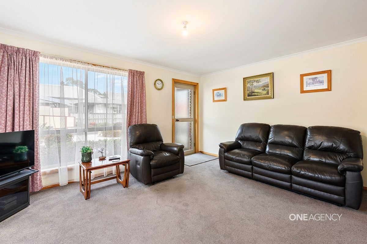 4/109A Emmett Street, Smithton TAS 7330, Image 1