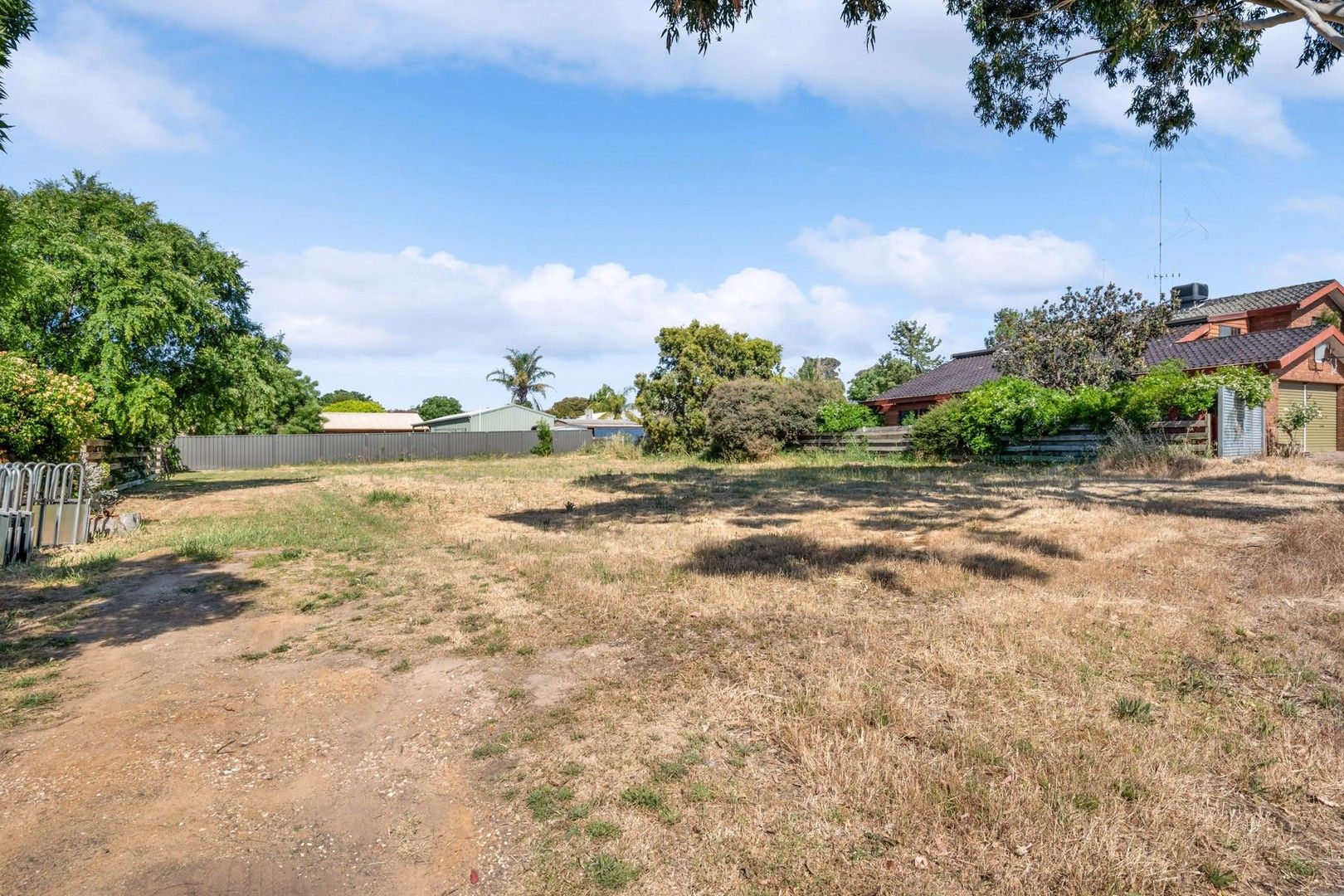 13 Redwood Drive, Strathfieldsaye VIC 3551, Image 0