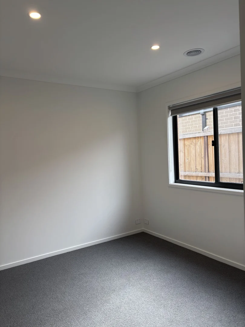 Additional image 13 of 12 Sheoak Court, Colac VIC 3250