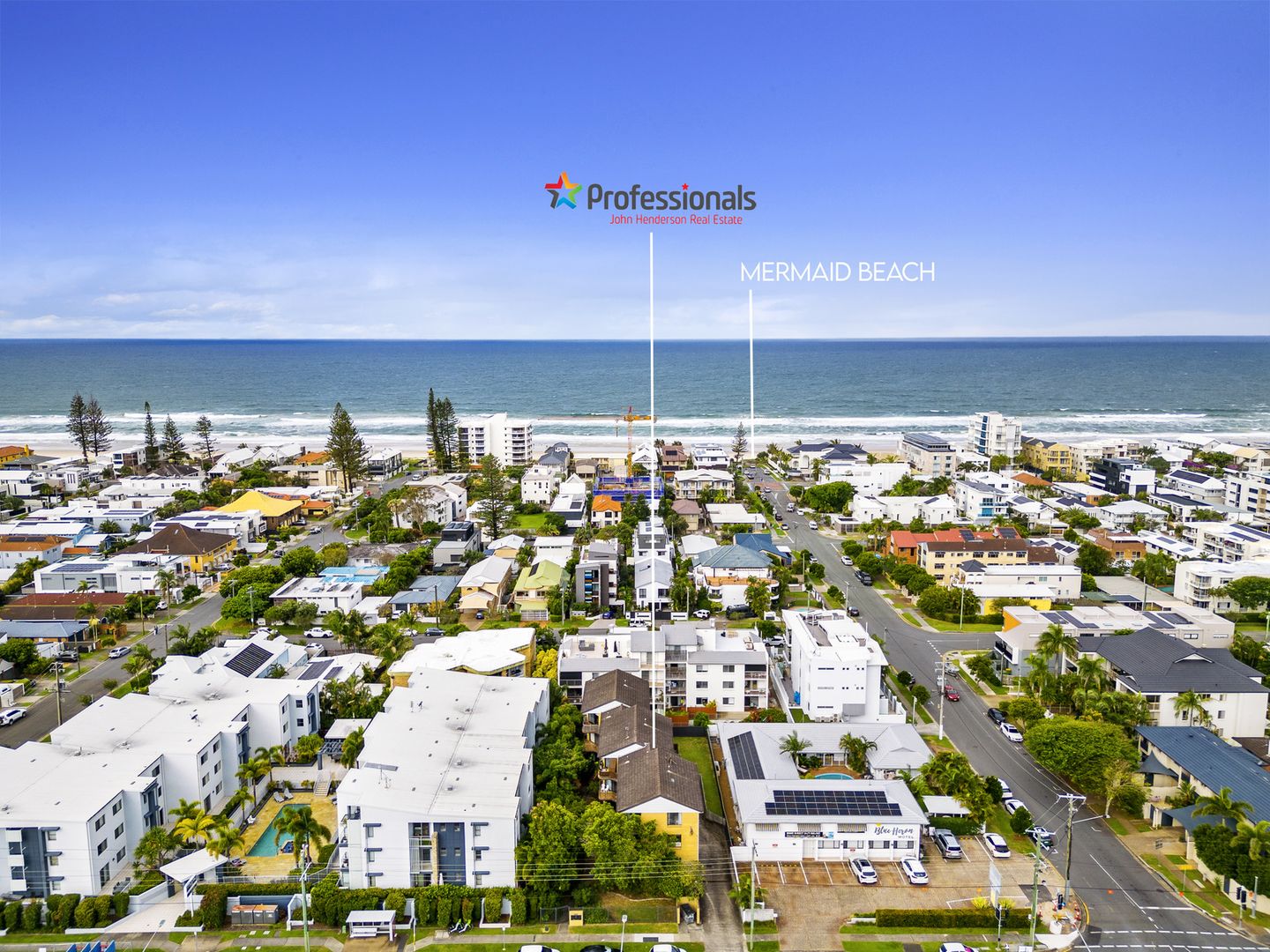 5/2325 Gold Coast Highway, Mermaid Beach QLD 4218, Image 1