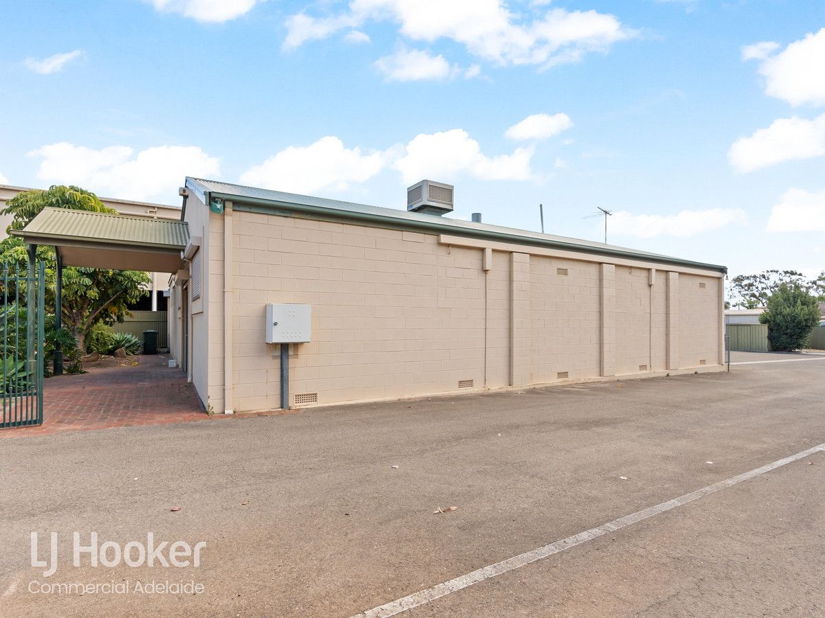 8 Centre Parade, Enfield SA 5085, Image 1