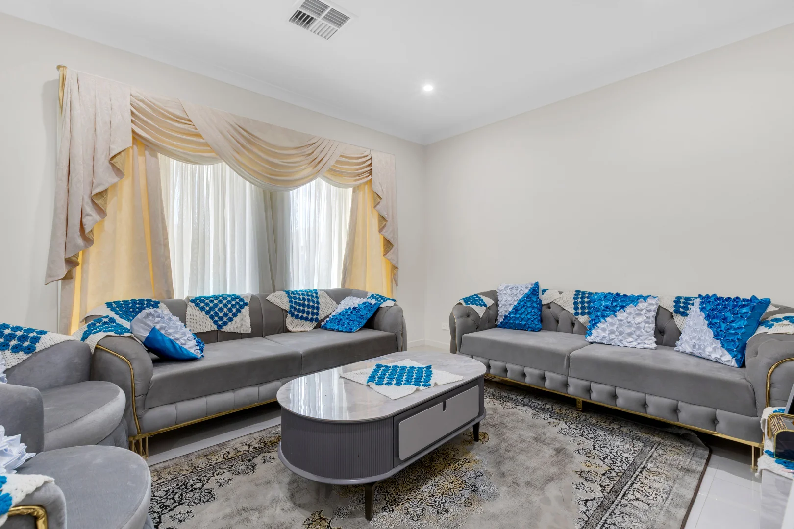 Additional image 3 of 24 Linstrom Circuit, Eyre SA 5121