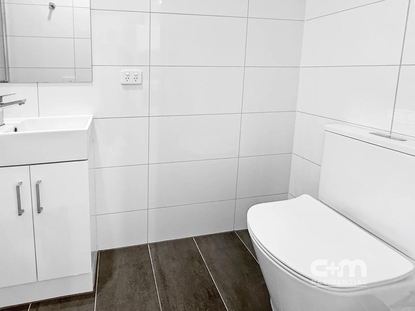 Additional image 9 of 11/148 Waterloo Road, Oak Park VIC 3046