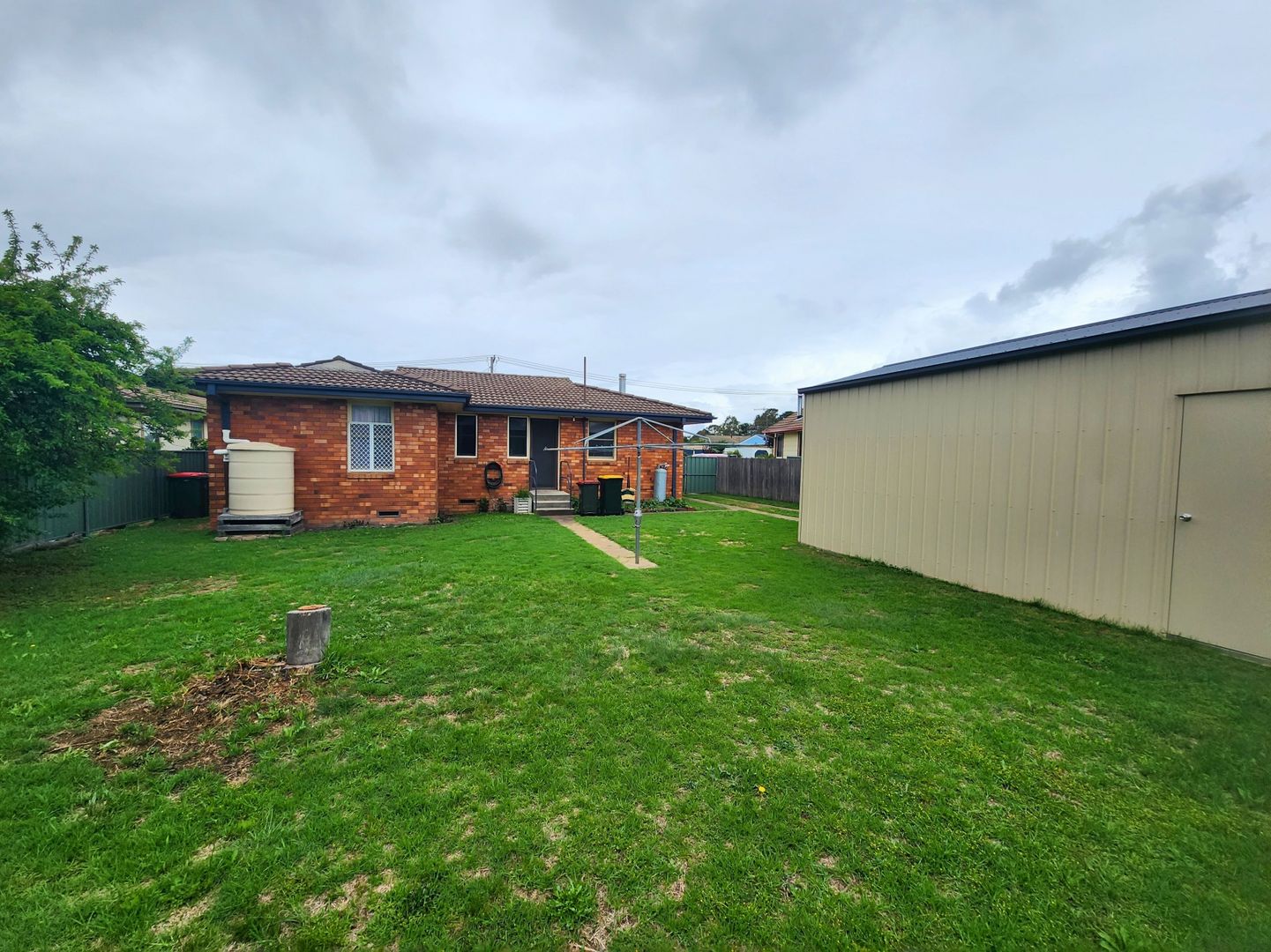 31 Digby Court, Glen Innes NSW 2370, Image 2