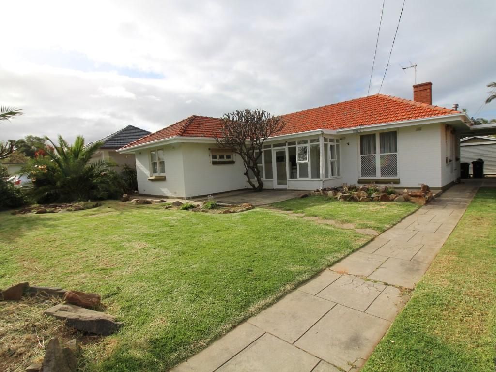 29 Kipling Avenue, Glengowri Property History & Address Research Domain