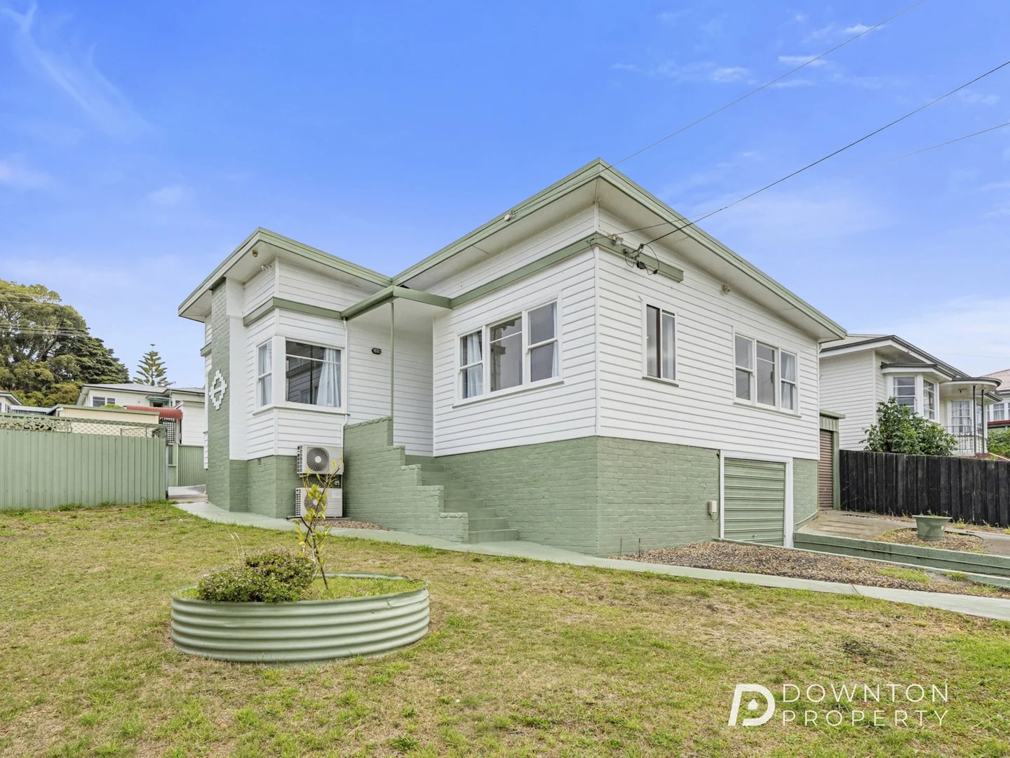 14 Fourth Avenue, West Moonah TAS 7009