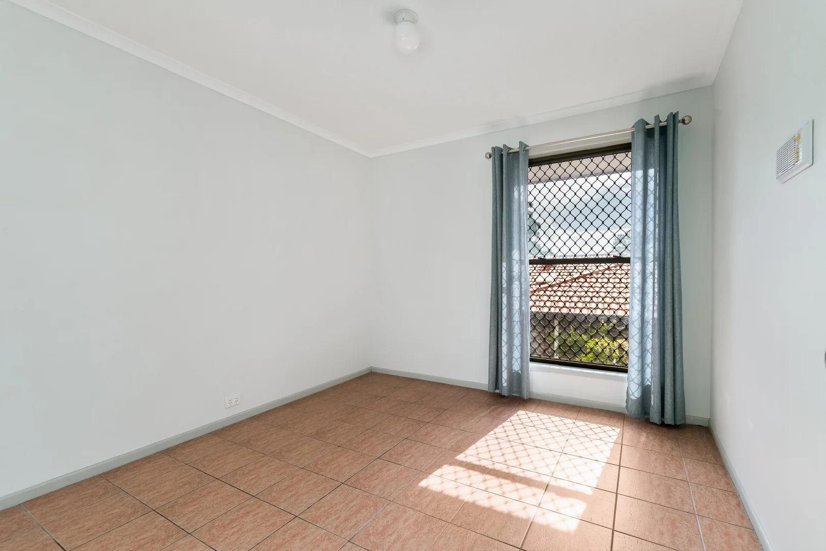 Image 20
