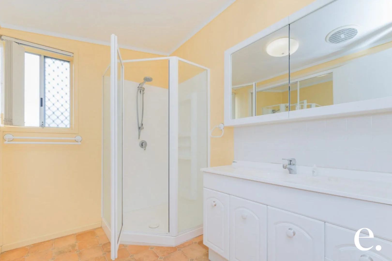 Additional image 9 of 33 Lawrie Street, Gracemere QLD 4702