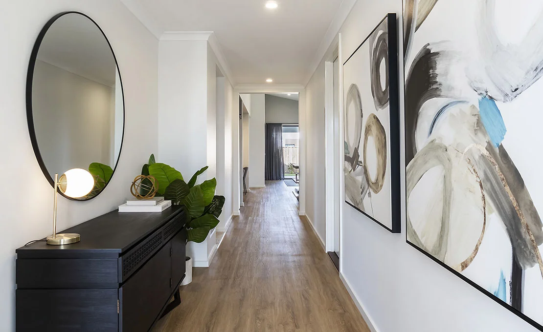 Additional image 4 of Lot 214 Solar Boulevard, Kyabram VIC 3620