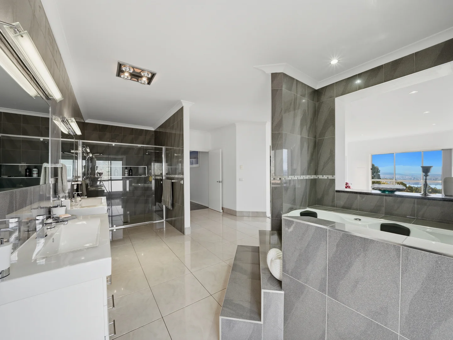 Additional image 16 of 23 Eric Court, Granton TAS 7030