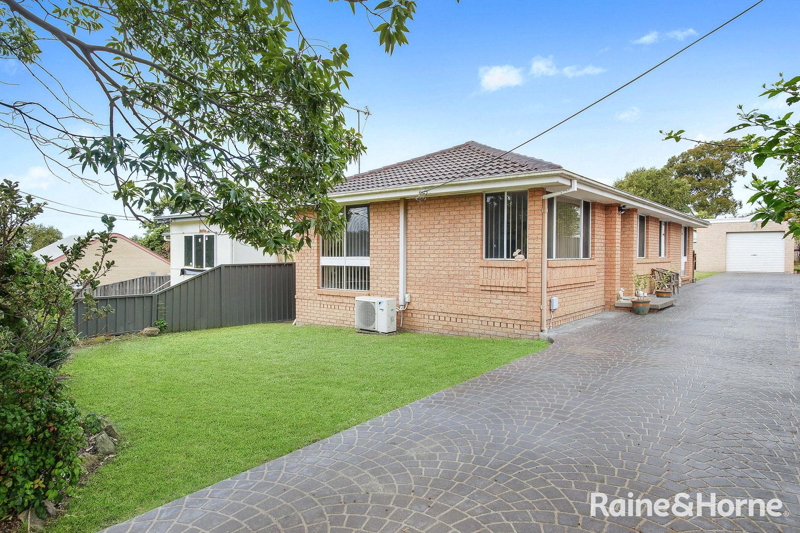 3 bedrooms House in 46 Douglas Street NOWRA NSW, 2541