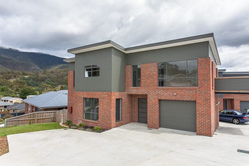 1/5 Travers Court, Claremont TAS 7011, Image 1