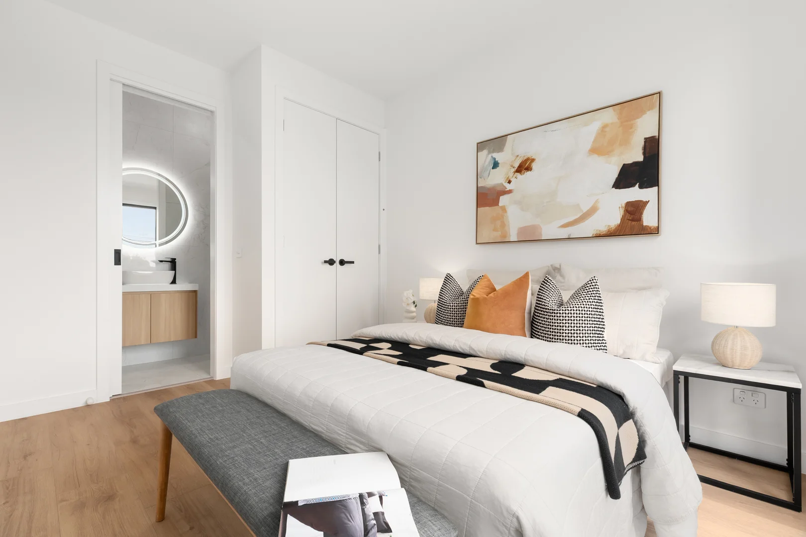 Additional image 6 of 1B/2 Glenbrook Avenue, Clayton VIC 3168