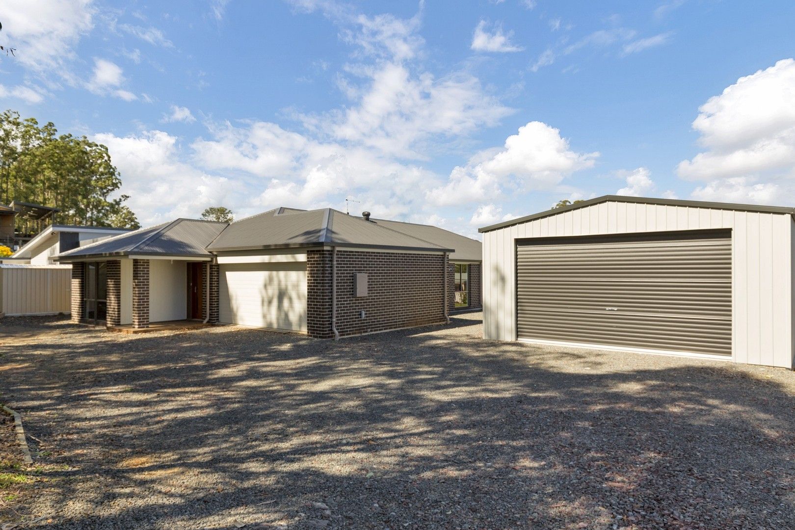 49 Brewers Road, Cooran QLD 4569, Image 0