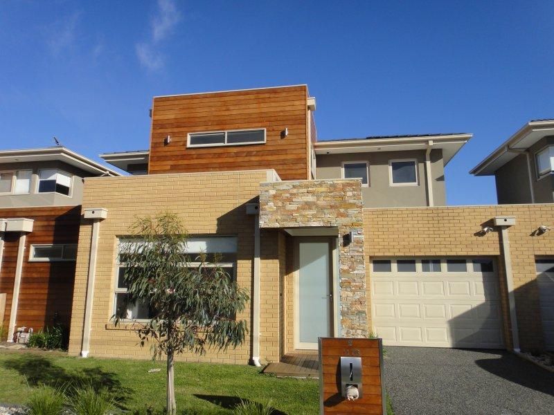 2/1178 North Road, Oakleigh South VIC 3167