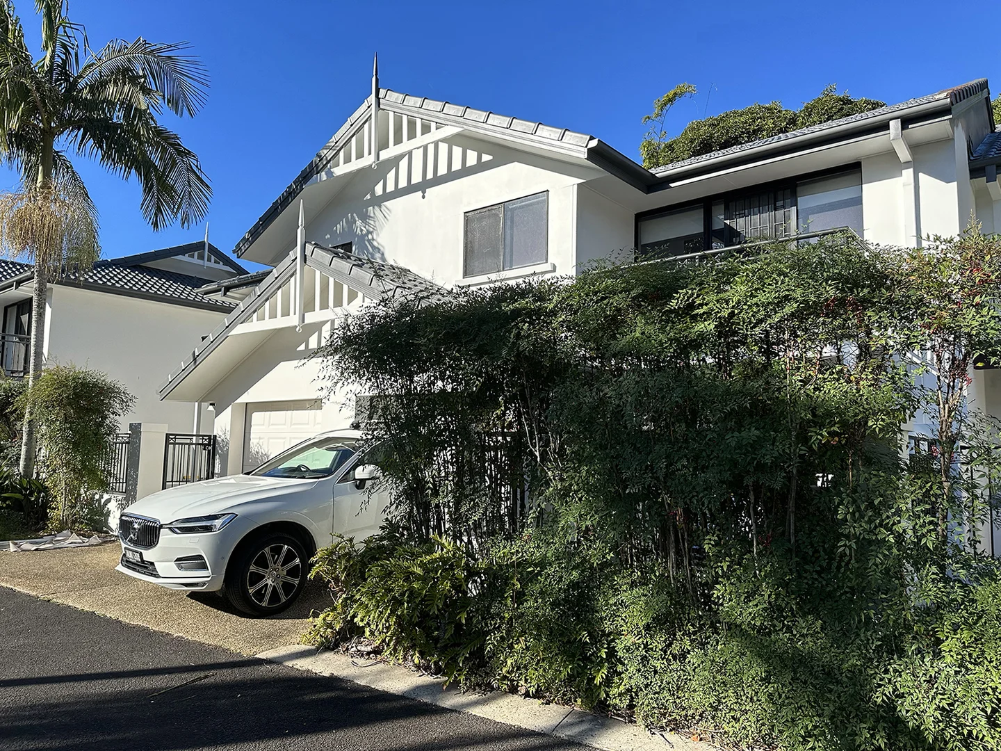 Additional image 2 of 14/58 Armstrong Street, Suffolk Park NSW 2481