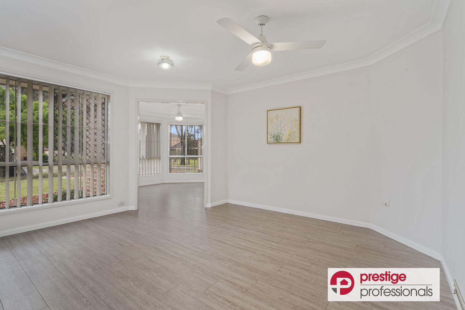 21 Jimbour Court, Wattle Grove NSW 2173, Image 1